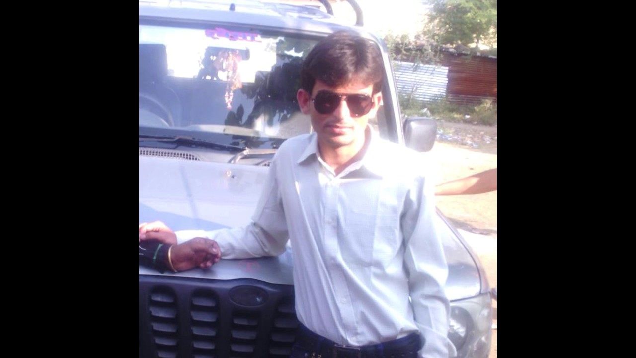 Sunil Chavan song 9 tu chheni mar to