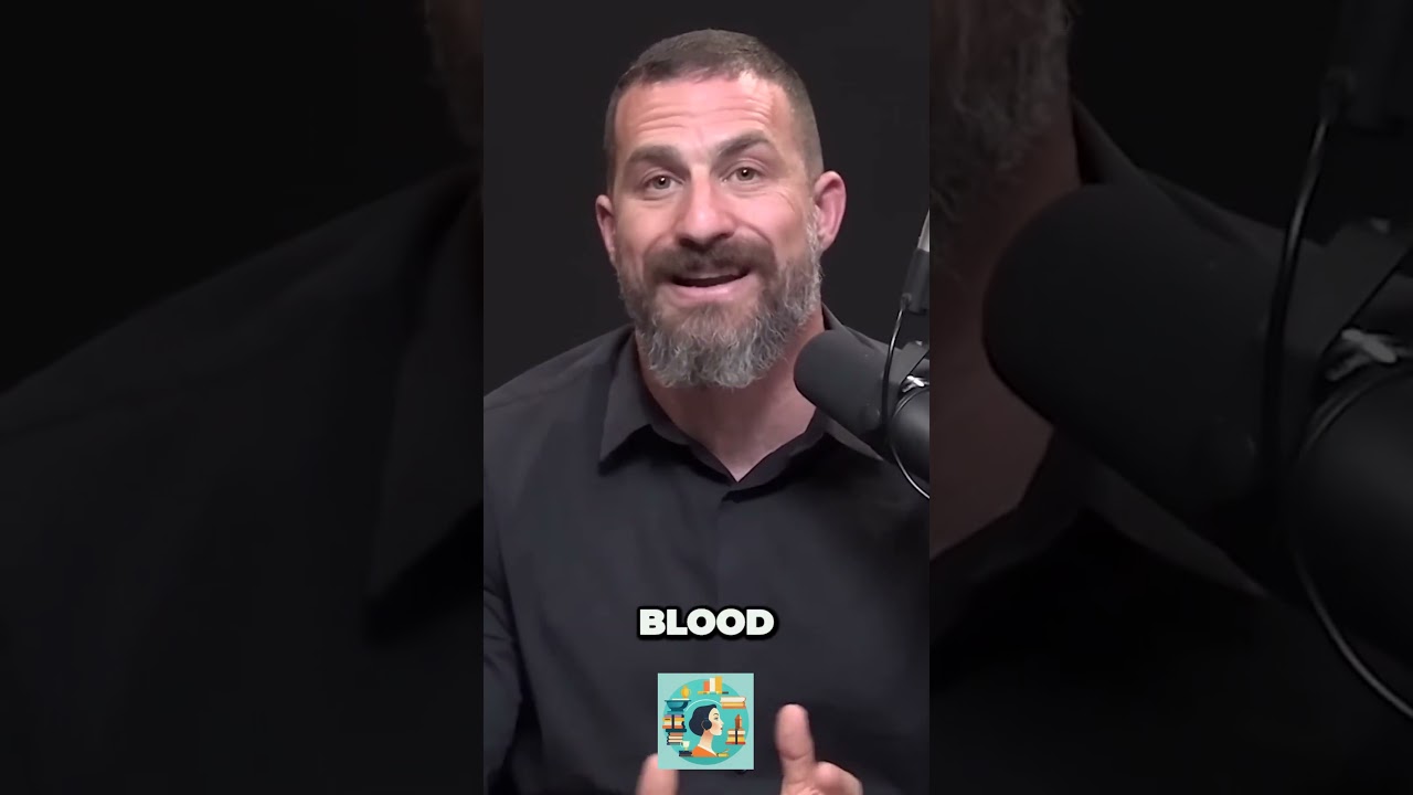 Unlock the Power of Blood Tests: Your Key to Optimal Health