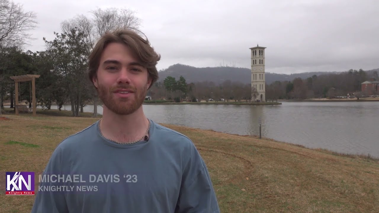 Where Does the Bell Tower Music Come From?