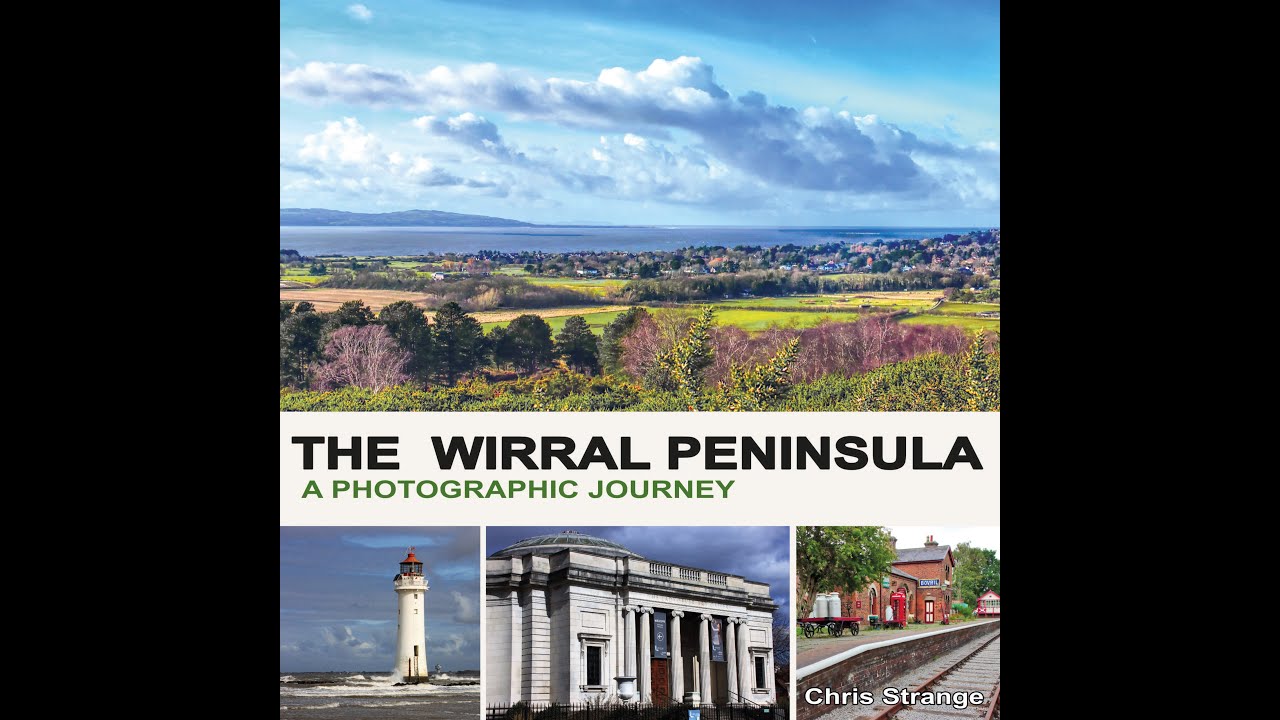 Wirral photographs