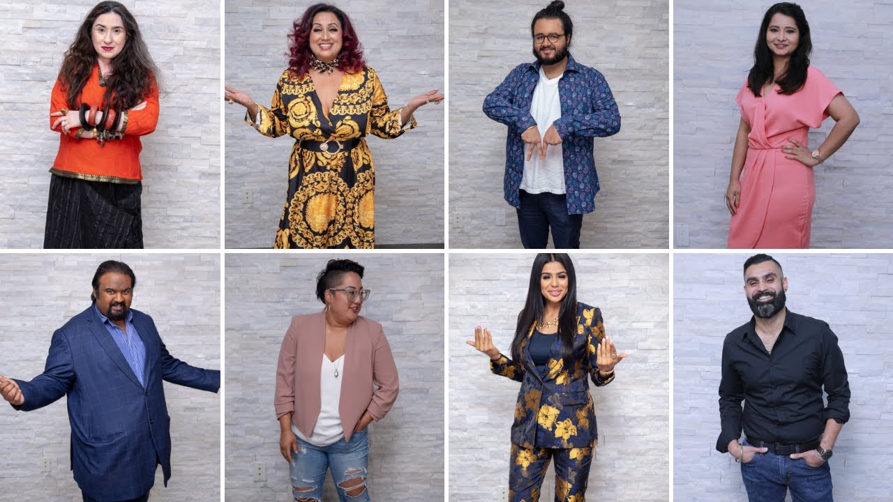 EDITOR'S CUT - Why ANOKHI MEDIA Re-Branded To ANOKHI LIFE