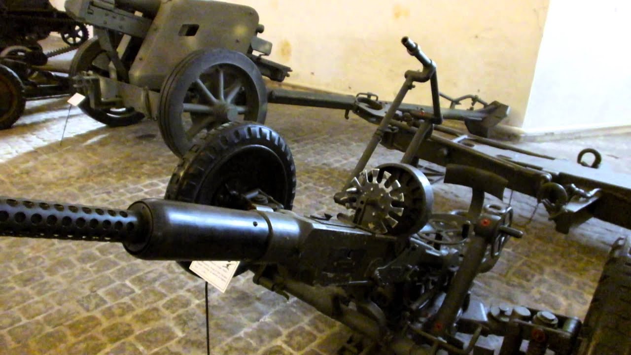 t&oslash;jhus-museet