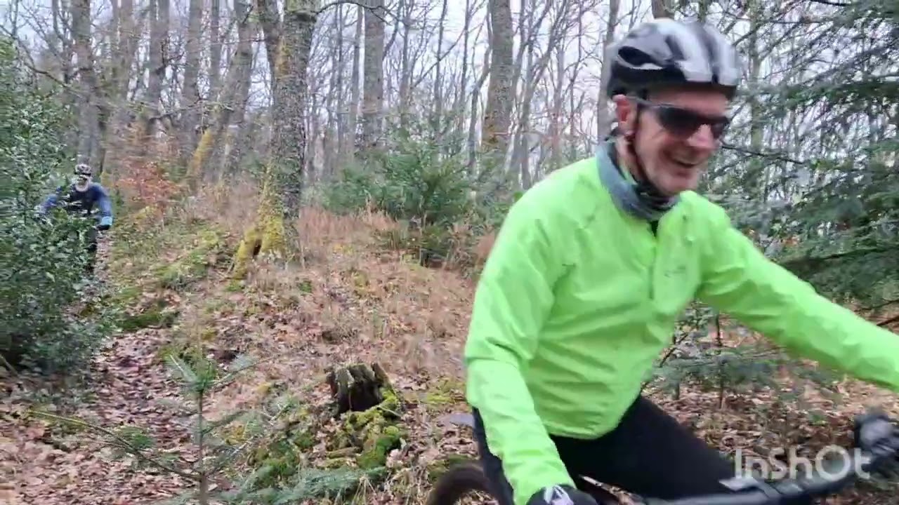 vtt actf guebwiller 2/2/2025 marin jean