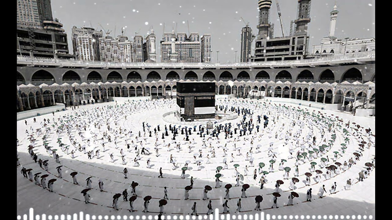 A Heartfelt Ode of Love, Mercy, and Light Honoring the Beloved Prophet Muhammad Peace Eternal