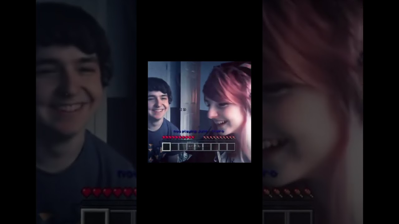 jizzie edit :) 