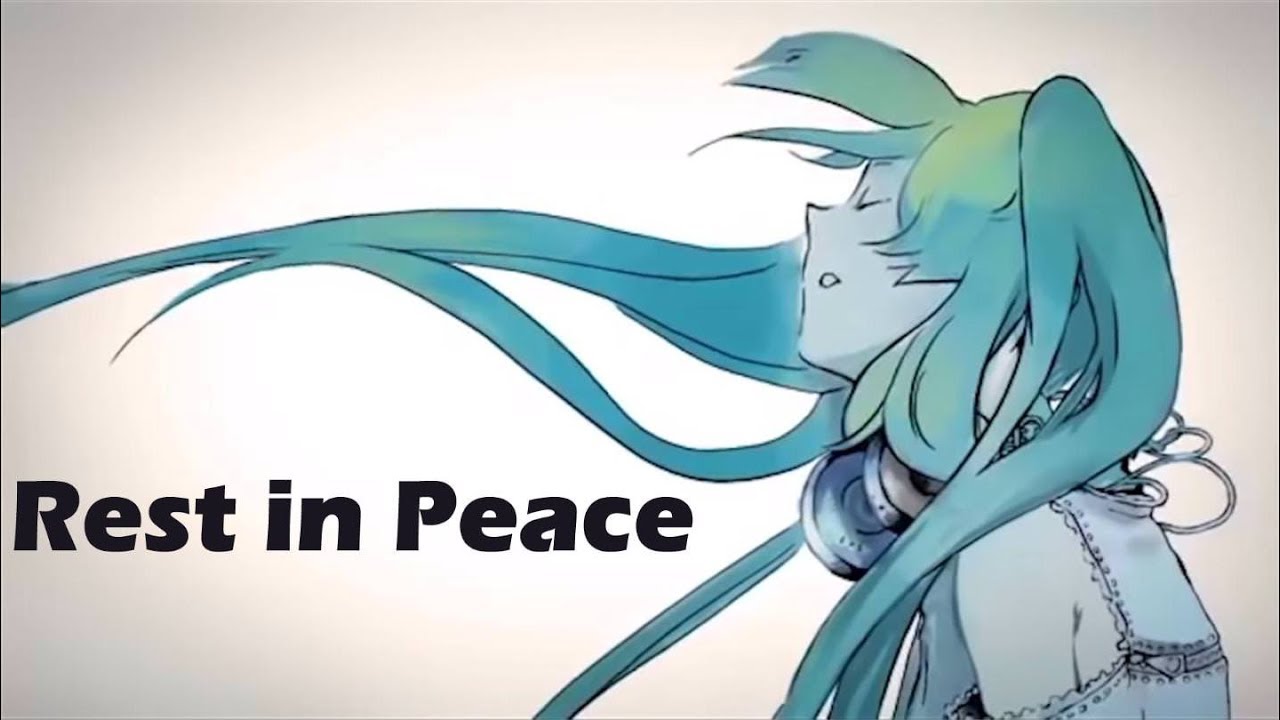 Remembering Shiina Mota and Samfree
