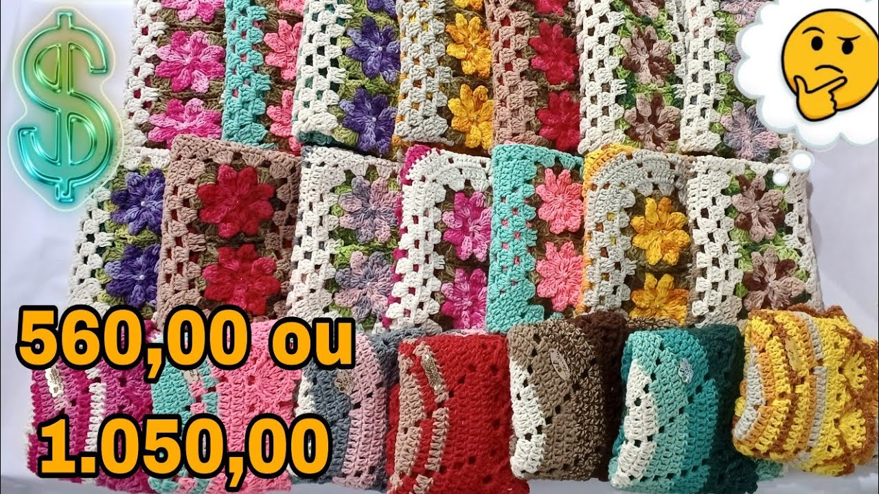 🏃‍♀️ Produção de 7 Jogos de banheiro Mega Econômico para vender rápido e Lucrar muito💰PRONTA ENTREGA