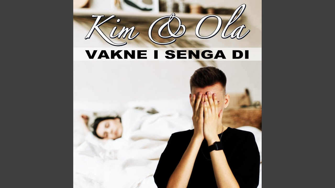 Vakne I Senga Di