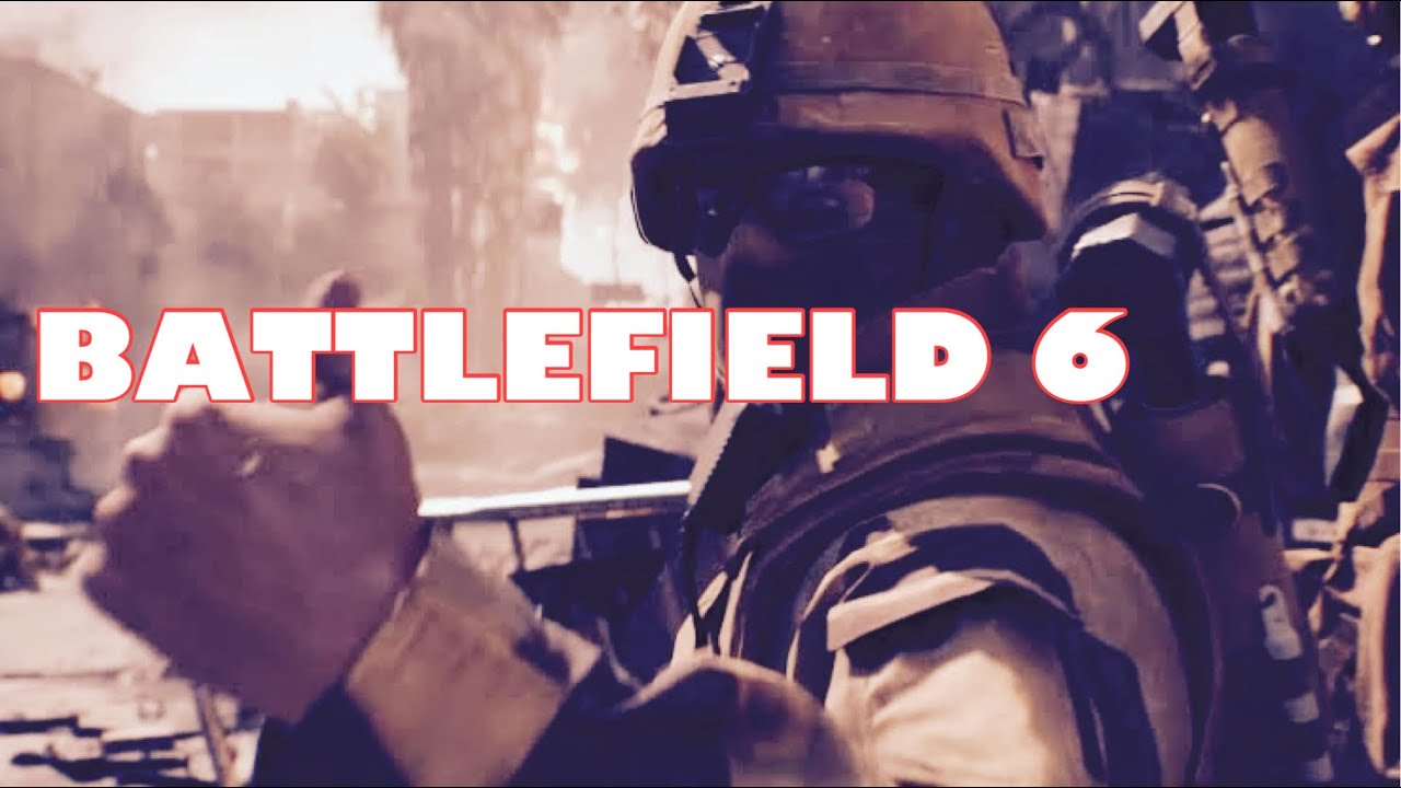 [Battlefield6]  　シーズン２やるぜよw!!　　ヘタレおやじ配信        2/18