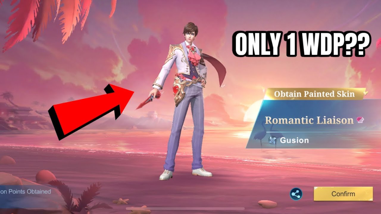I GOT THIS GUSION PAINTED FOR ONLY ONE WEEKLY PASS?!🔥🔥 
