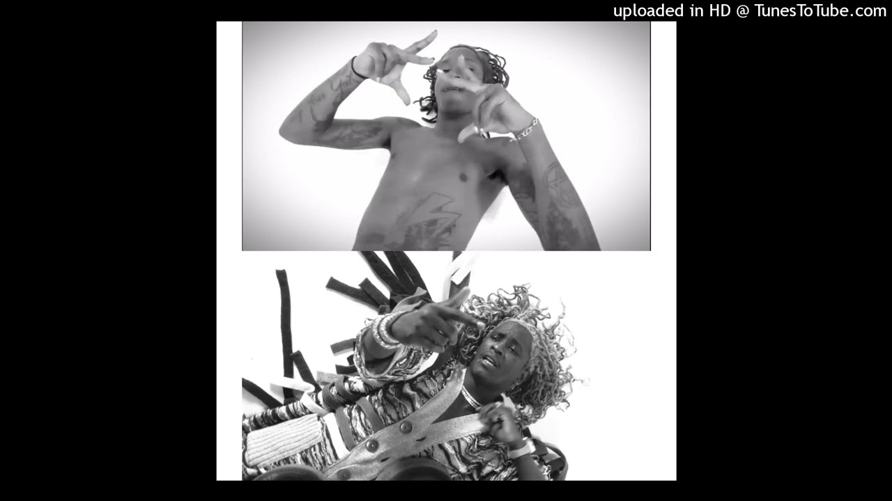 [free] nine vicious x for nothing x sample type beat - magnate (anyproblems)