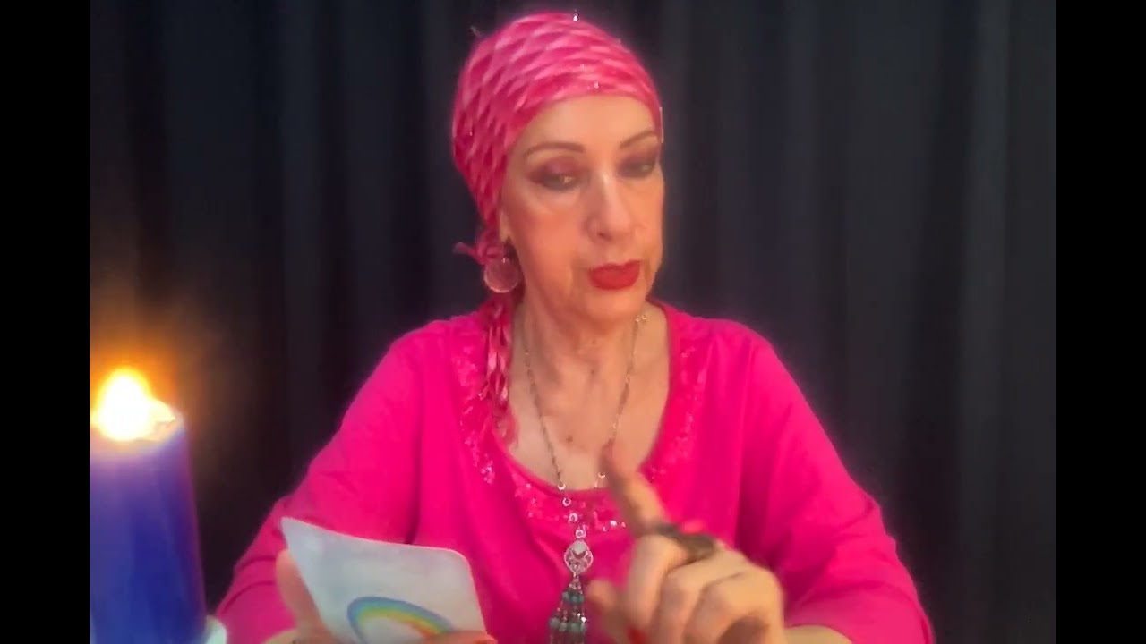 ARIES 🔮NUNCA ES TARDE!! DESPERTASTE Y AHORA TIEMBLAN/ LA VICTORIA ES TUYA// TE DEJO EN SEGUNDO PLANO