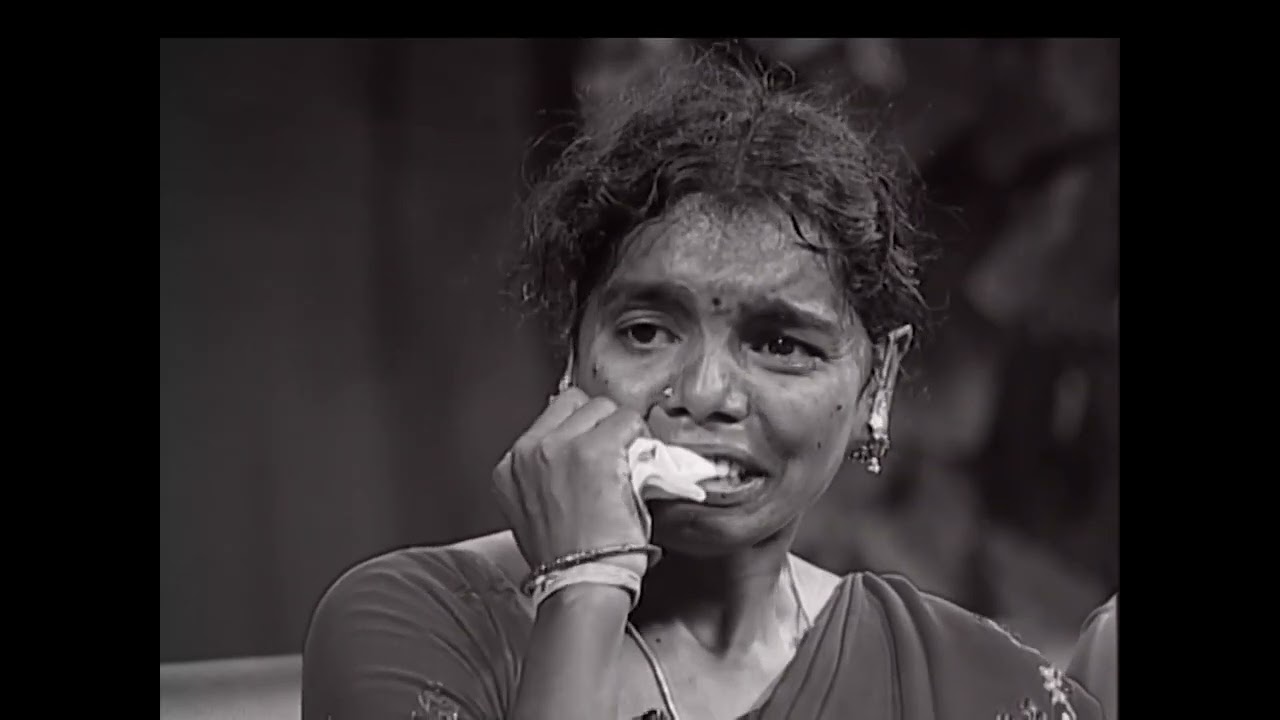 Bathuku Jataka Bandi - Ep 56 - Telugu TV Serial - ZEE5 Celeb Show