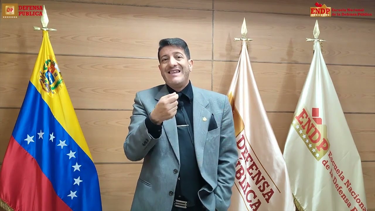 Procedimiento aplicable a la extradición pasiva