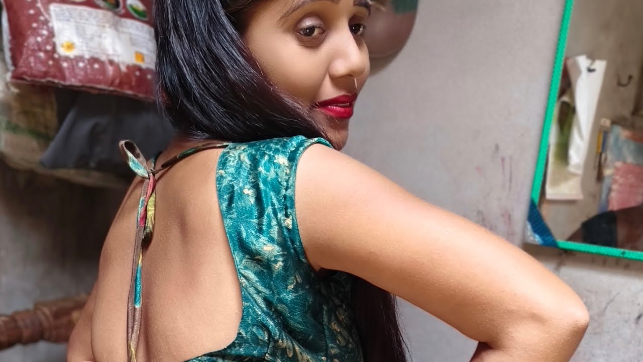 neelam devendra is live!