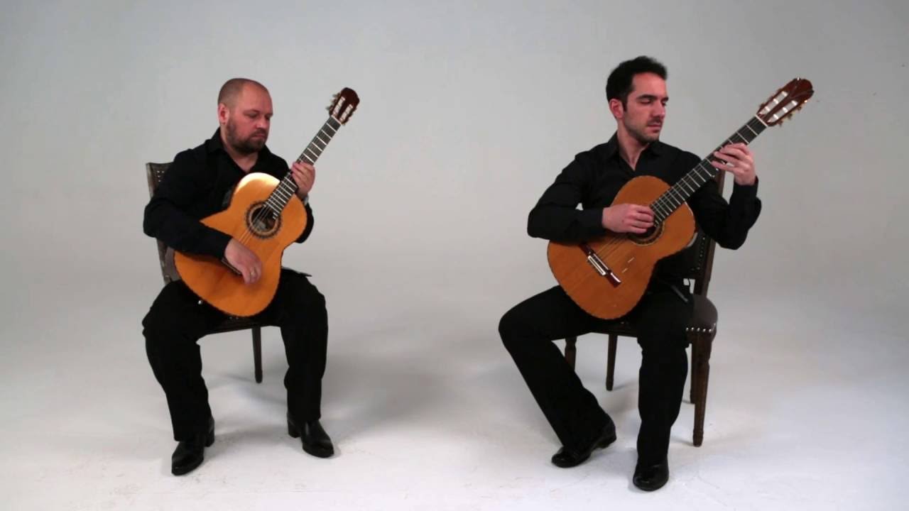 Antonio Vivaldi 