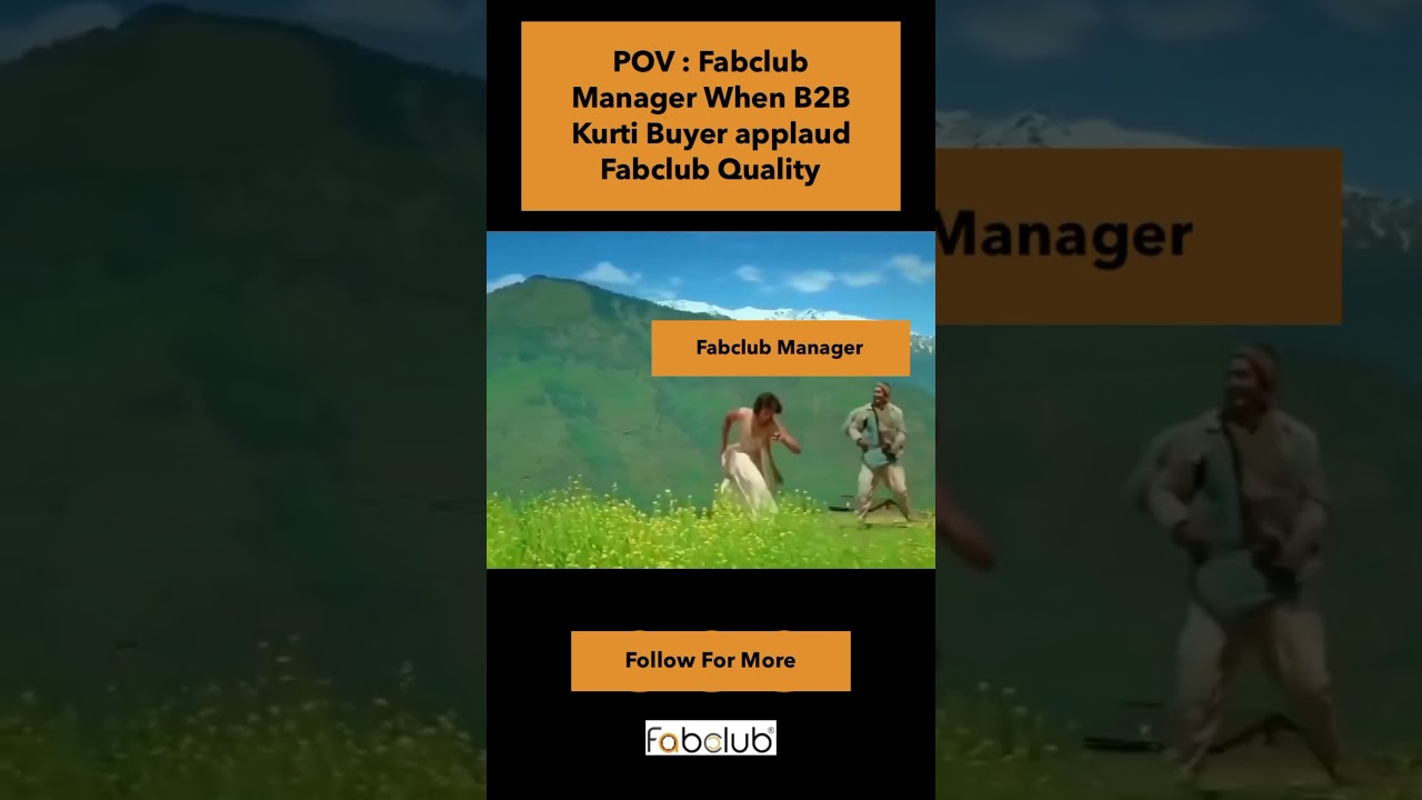 Kurti Business in India | Women’s Wear Bulk Buyer 