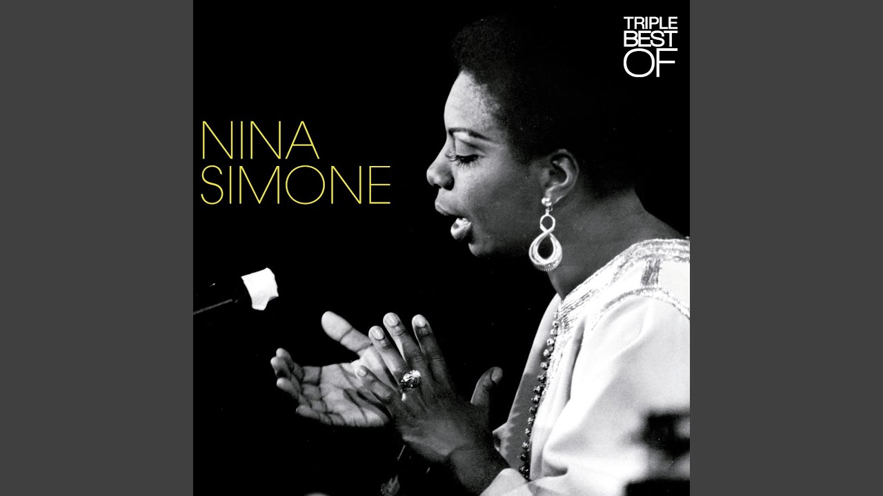 Work Song (Live at Carnegie Hall) (2005 Remaster)