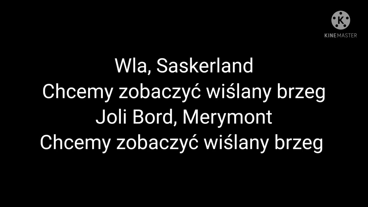 Sanah, Daria Zawiałow - 