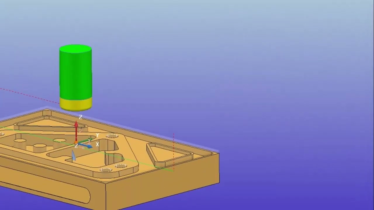 کفتراشی در پاورمیل 2024