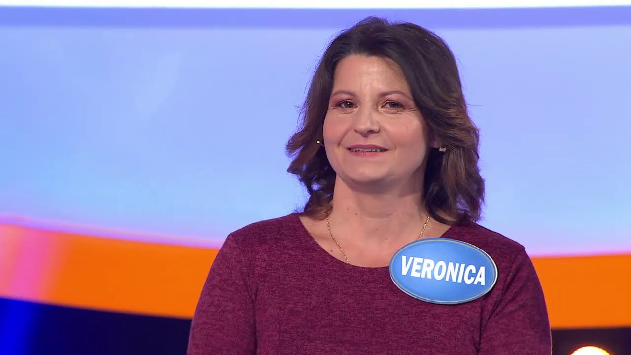 Ce spun românii - 21 februarie 2020