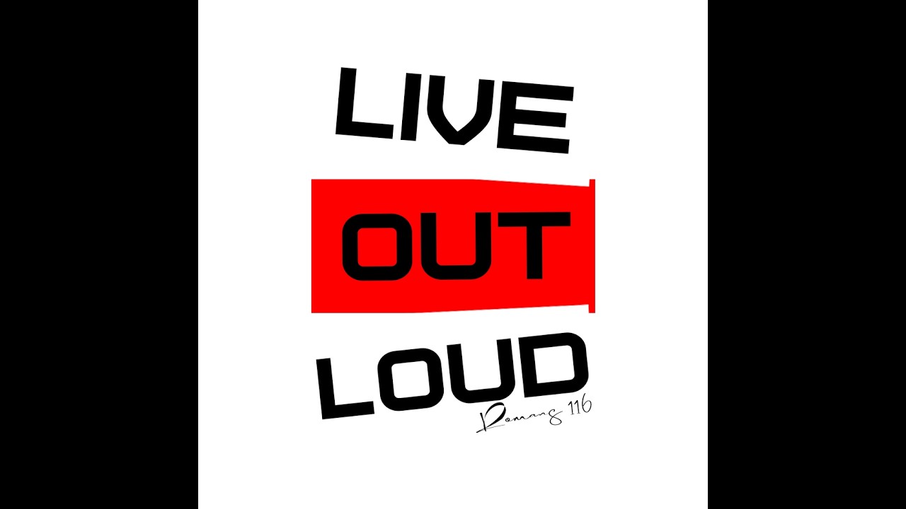 Under Construction Music Video