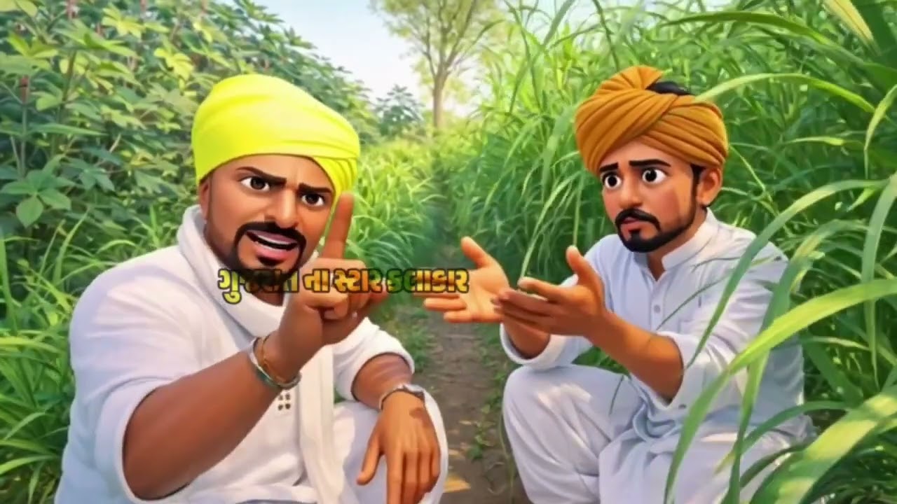 કૂતરા ઊપર ઈનામ // કાર્ટુન સ્ટાઈલ વિડિયો //