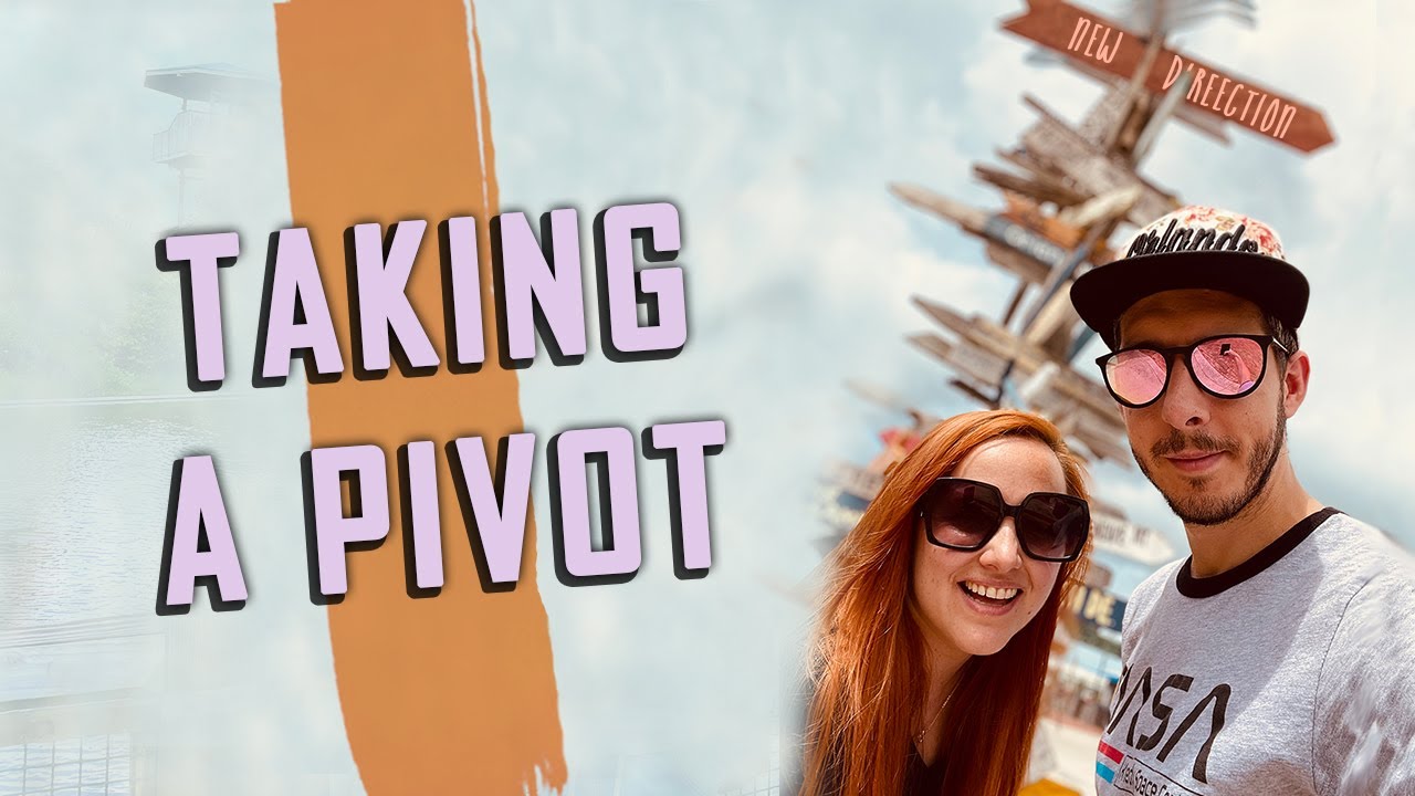 What's gonna happen to this channel?