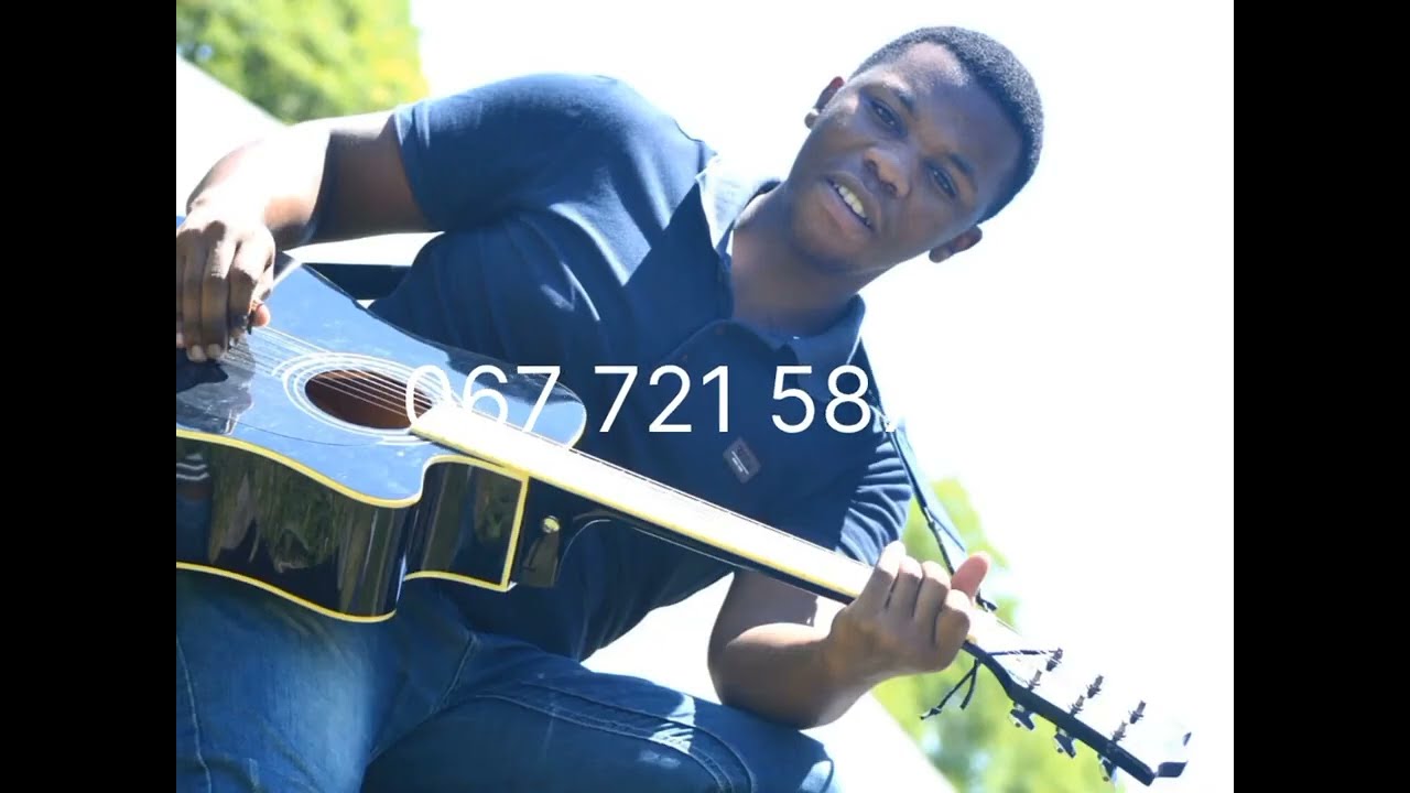 maskandi beats for sale 2025