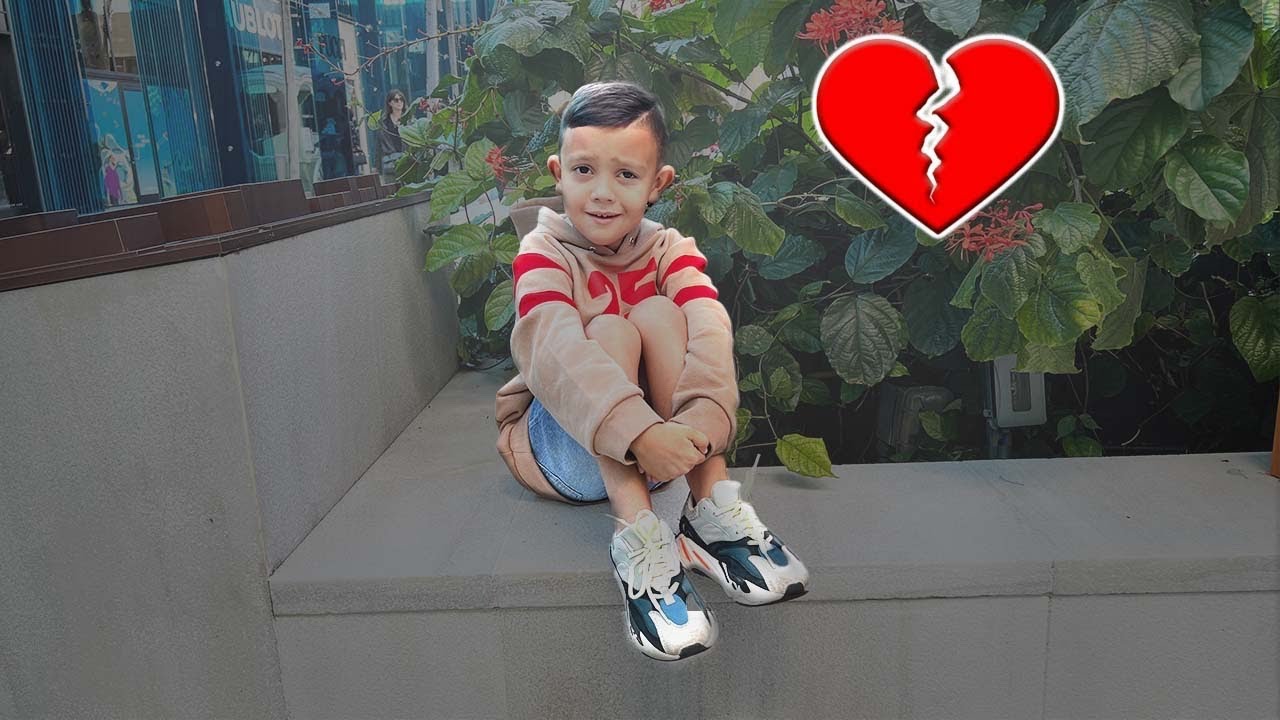 BOY doesn’t listen to PARENTS , Something TERRIBLE Happens