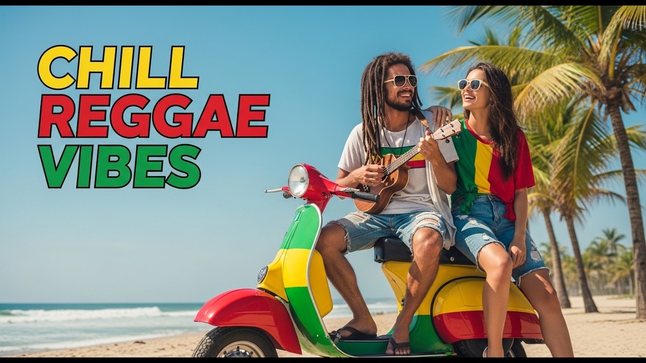 Roots & Sunshine #sunshinevibes #rootsreggae #reggaemusic #happyplaylist #positiveenergy