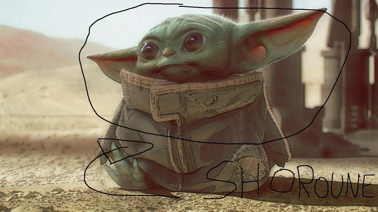 NWARSQUAD VS FUNCRAFT | SHOROUNE LE GOELAND !