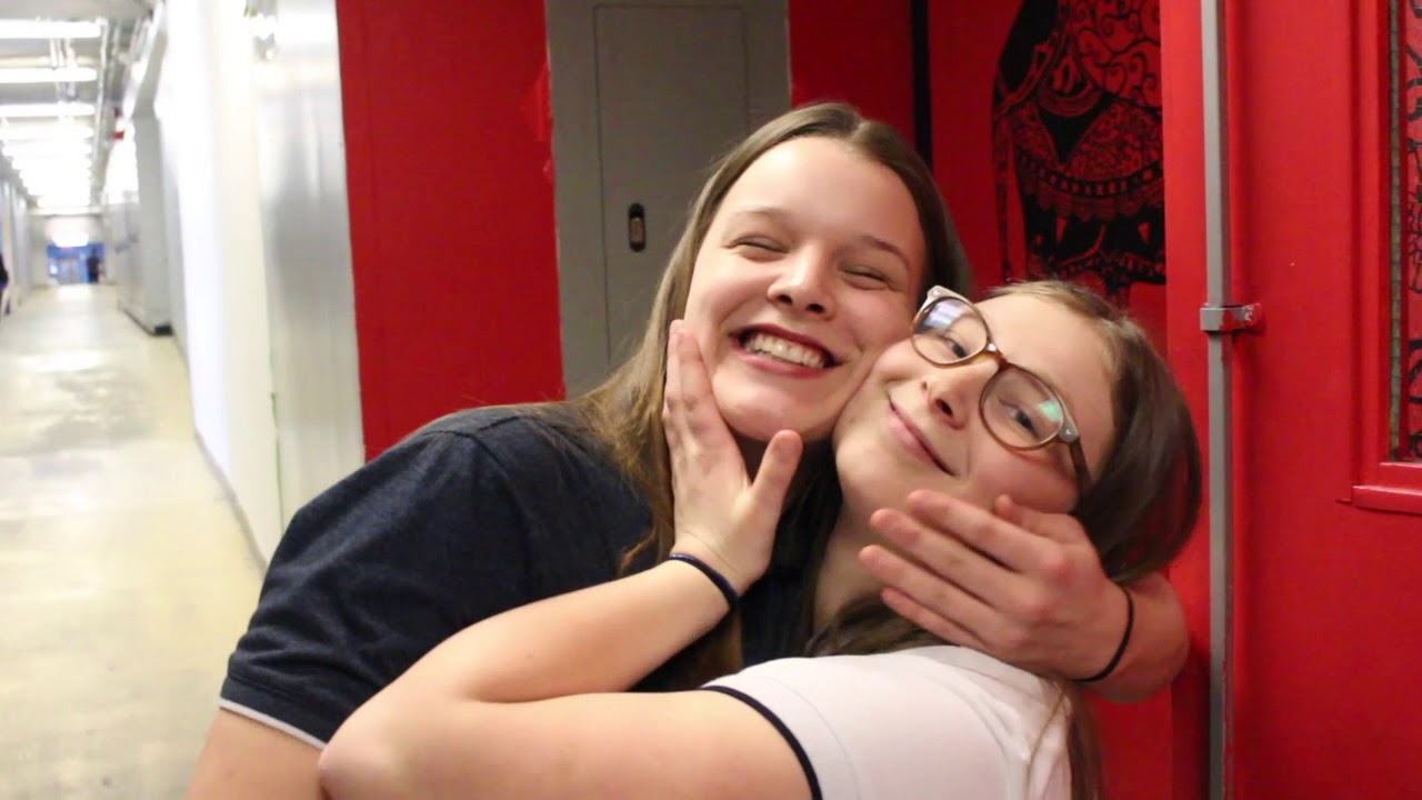 Tout le bonheur du monde - Gala des étoiles