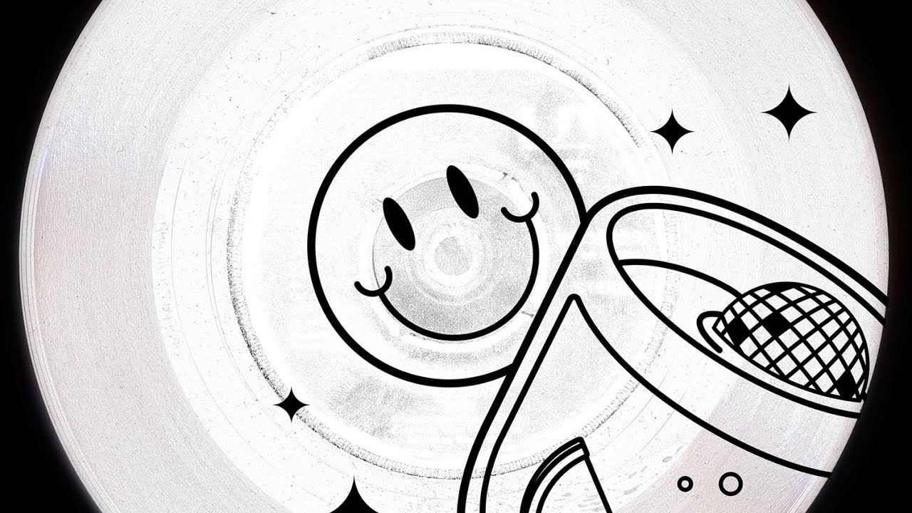 Maut - Wait (Extended)