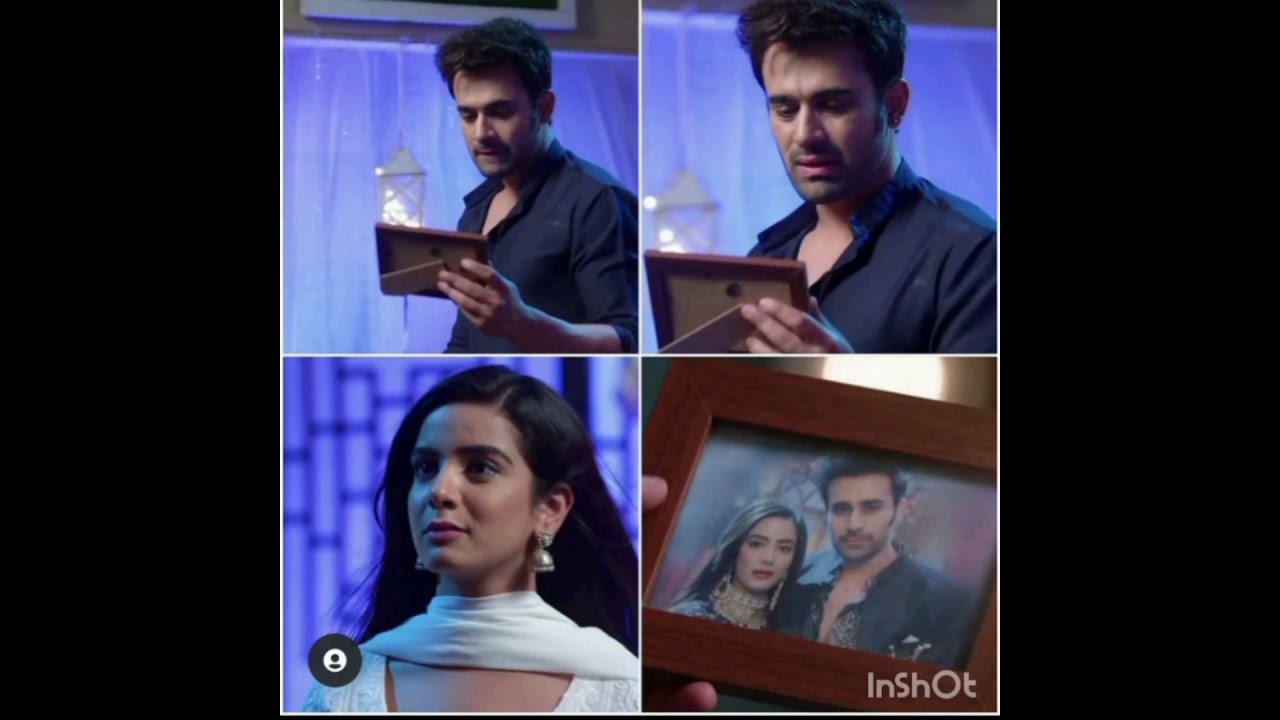 Angadi ❤️ vm on toota jo kabhi tara ❤️❤️angad ❤️ kalindi/chandni 🤗🥰 brahmrakshas 2 ♥️