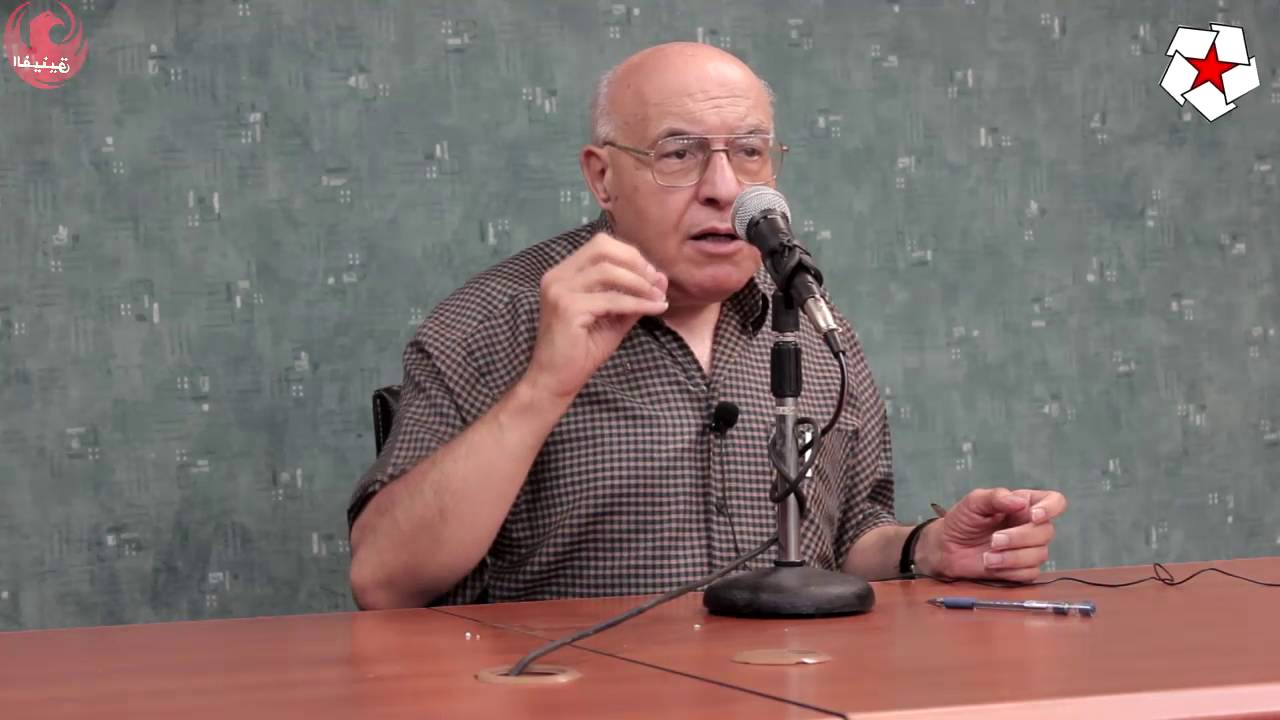 هل هناك فلسفة عربية حديثة ؟ - د. هشام غصيب