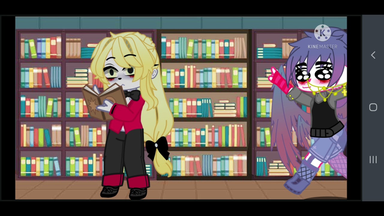 Hazbin hotel charectors reaction to getting hugged by y/n