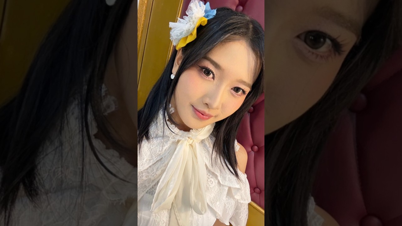bukan bapack oniel lagi ya 