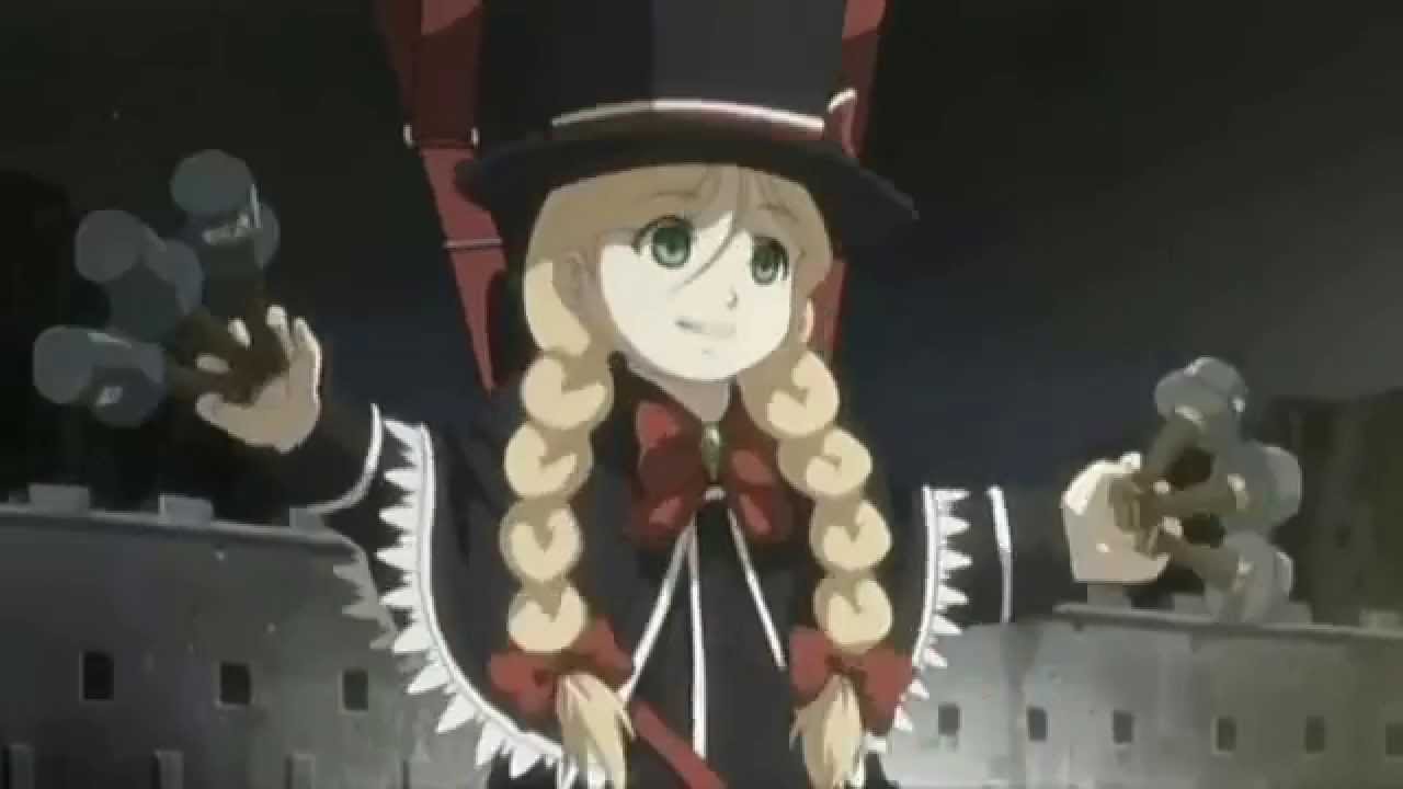 【複合ＭＡＤ】NO SCARED 【女死会】