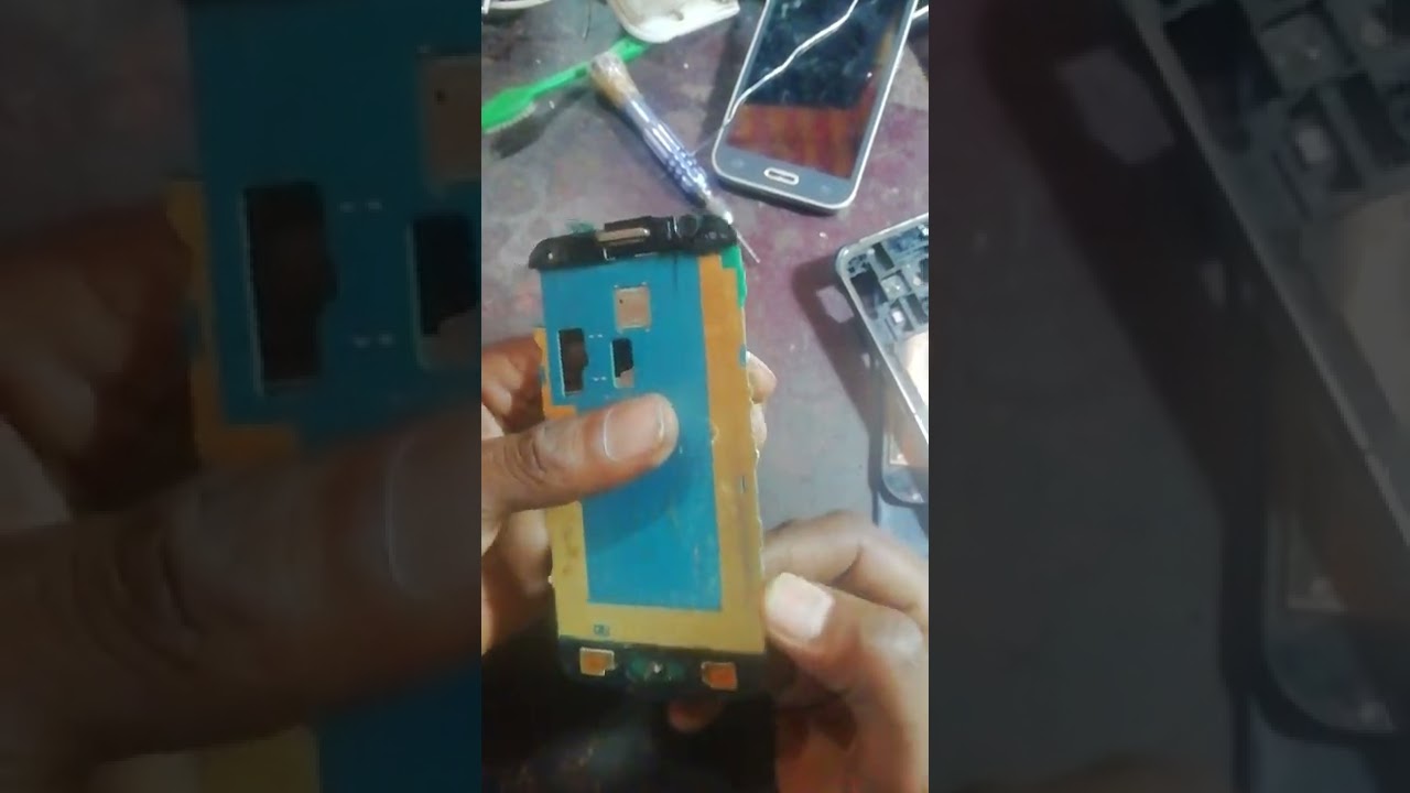 j1 ace charging port jumper solution 9 July 2022