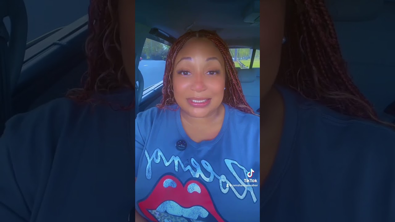 PEOPLE ARE IN TEARS😭WATCHING YOU SUCCEED IN LIFE‼️