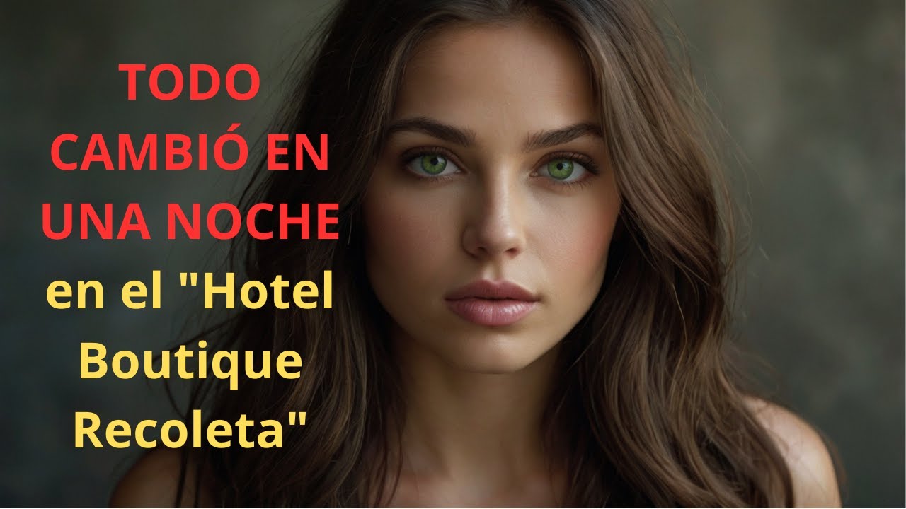 Mi exnovia me engaño y mi venganza no fue como esperaba