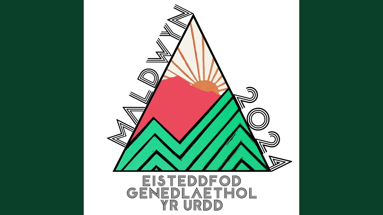 Ein Maldwyn Ni