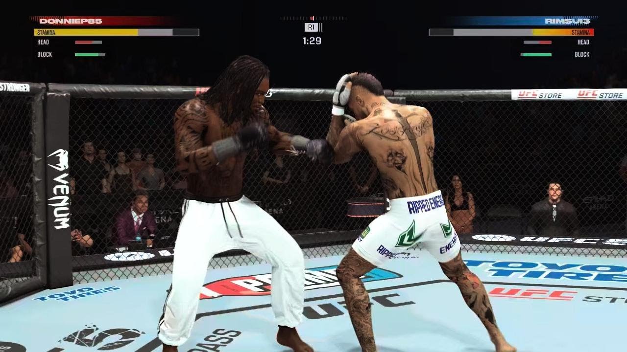 EA SPORTS UFC 5_20260212113654