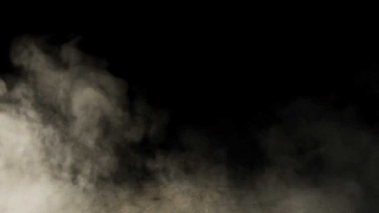 Action Essentials 2 - Dust Elements