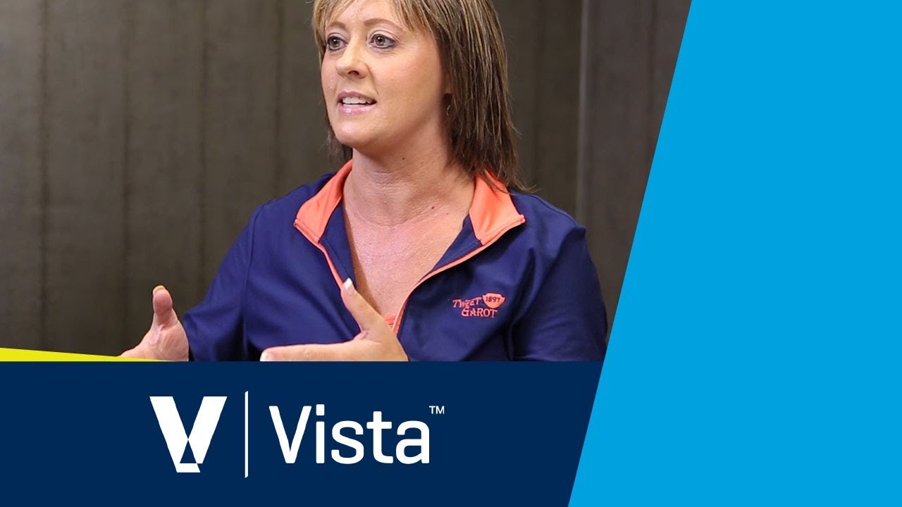 Increasing Collaboration with Viewpoint - Payroll Supervisor Tells All