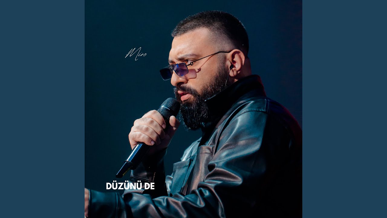 Düzünü De