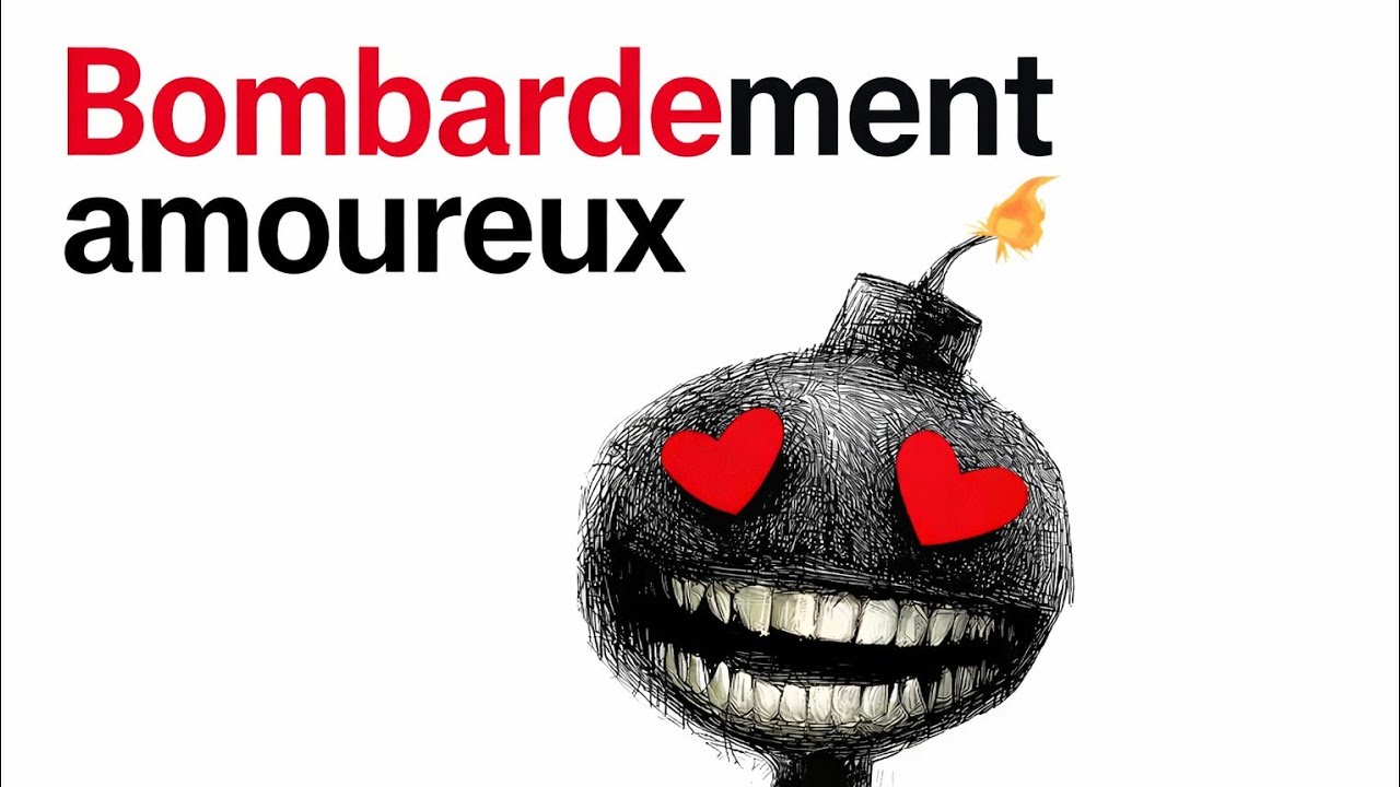Comment le jargon thérapeutique détruit votre santé mentale