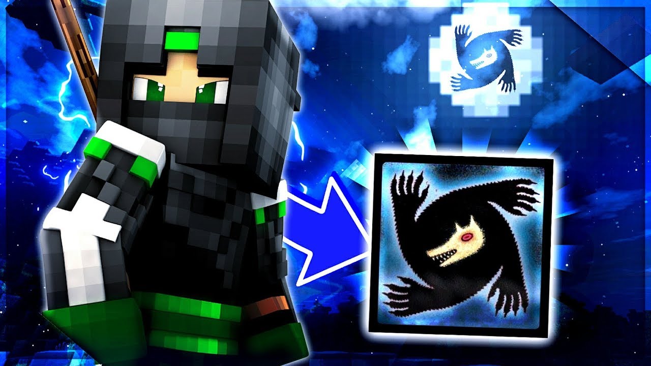 ILS N'AURAIENT JAMAIS DÛ ME TRAHIR.. ! (LG UHC)