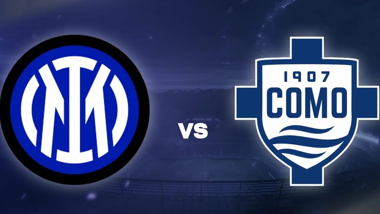Inter Como Prognose #efootball2026 #deutsch 